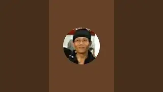 Drumband Bupati Tuban Cup Se-Jatim 29 Nov 2025 @MrBudicobusat 