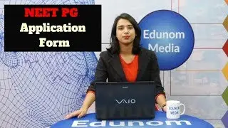 NEET pg  2019 || NEET MBBS 2019 || NEET Important News || MBBS Abroad Admission 2019 || MBBS 2019 ||