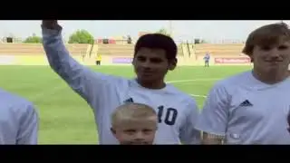 2019 NSAA Class B State Boys Soccer Championship: Skutt Catholic vs Columbus