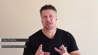 CoreHealthPack NSFCert