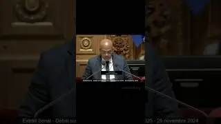 France's Shocking Bitcoin Tax Plan || CryptoTaleNews