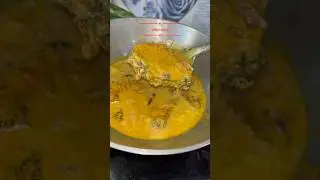 Fish with mustard seeds| horiyoh Maas recipe | #viral #shortsvideo #share #shorts #fyp #explorepage