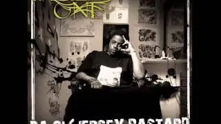 Tame One - Haha Da Rah Rah Ft. Sean Price