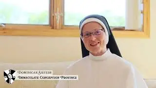 Dominican Sisters, Immaculate Conception Province Jubilee