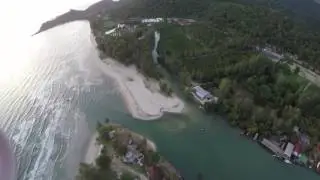 Koh Chang Longstay Resort