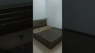 2 BHK FOR RENT AT COLABA.