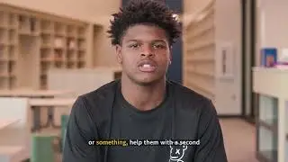 Why Donate to Boys Town?