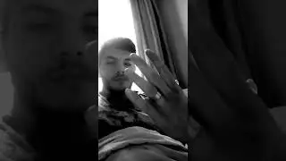 а какой цвет у тебя #darkprince #тренды #shortvideo #рек #тикток