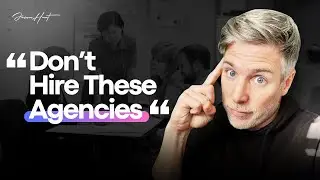 How To Spot A Bad Marketing Agency Before It's Too Late