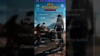 What GFX Tool does to PUBG MOBILE.? WILL YOU GET BAN.?