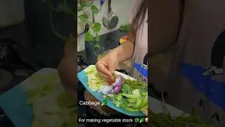 &ldquo;Veg clear soup|How to make vegetable stock?|winter recipe|Soup|mix veg soup|veg clear soup|easy sou
