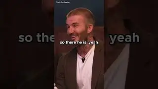 Messi's Humble Life in Miami