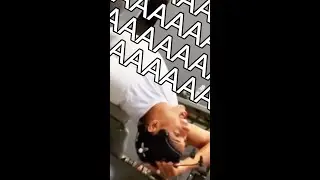 This MW2 Actor Recorded Voice Lines Upside-Down For Maximum Immersion #callofduty #shorts #mw2