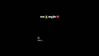 maa our papa ke liye and share comment and subscribe please 🙏 💗 💓