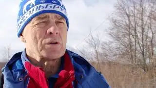 Телепроект 