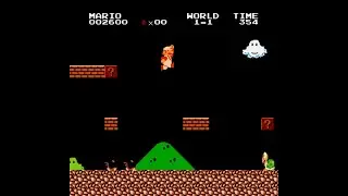 All Night Nippon Bros. (Famicom) - 