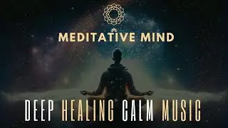 🌟Manifest Miracles While You Sleep | Listen for 21 Days |Positive Energy