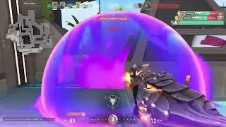 abyss worst map of all time #127
