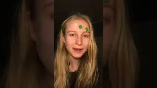 Julechallenge - Sporl&oslash;ype i desember