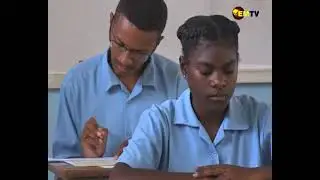 DHERST ON SELECTION