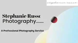 Home Interior Photographer In Orange County