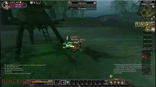 ROH- R SRO   1 LVL  YENİ BAŞLANGI&Ccedil; MERAK EDİLEN HERŞEY  !!!  SERVER -TOKEN-EVENT-GOLD-QUEST-UNİQUE