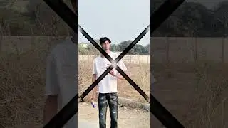 मेवाती वीडियो 100K 🎯 aslam singer #aslamsingerserial8200 #dance #shortvideo #love #song #dj #ytshort