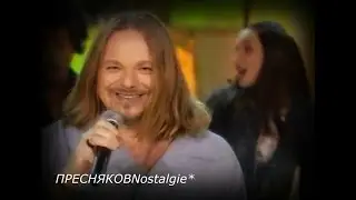 В.Пресняков,