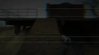 Half-Life 2 &mdash; My clip