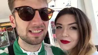 Brighton - September 2018
