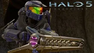 H5- Going off in BTB Super Fiesta