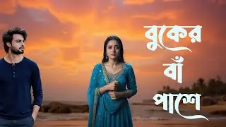 কষ্টের গান বুকের বা পাশে II ২০২6 সালের সেরা নতুন গান😭Hit Song❤️Best Of Sad Song 2026💔