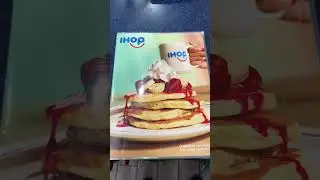 &bull; &ldquo;Would you rather DoorDash mornings or nights?&rdquo;