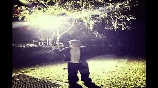 Lalatae - คงอีกสักพัก (Endless) (Cover by yungfrog)