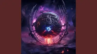Planet Veraxis
