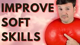 How to Improve Soft Skills in Customer Service Teams