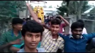 Ballipadu2017