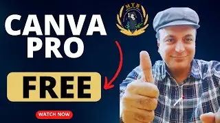 canva pro free | how to use canva free | canva graphic design | use canva for free | canva pro