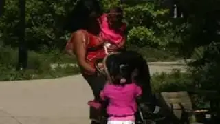 5LINX PSVPS STEVE AND PASHA CARTER.mp4