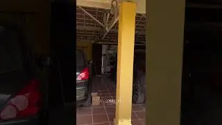 Casa a venda no Jardim Martinelli  em Penedo - Informações  24-99911-5440 