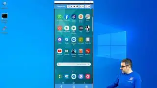 MikroTik Mobile App on Android & IOS - Is it the same?