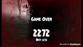 Forest Run Gameplay Android