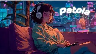 Patola(slow+reverb)___blackmail___irrfan__khan___kriti__kulahari__Guru_____randhawa
