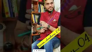 A2 Sir Top Styles Photos | #shorts #arvindarora