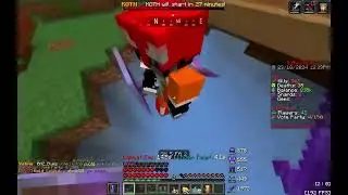 Best Trio montage of LMC