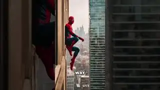 Stan Lee's Insight: Why Spider-Man Is the Most Relatable Superhero of All Time