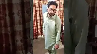 Pakray gaye....#funny #comedy #memes #fyp #fun #freefire #cute #capcut