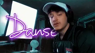 🎶 RyanToys - Danse (clip officiel)