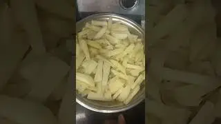 #subscribe #food #like #cooking #comments #sunset #viralvideo #food