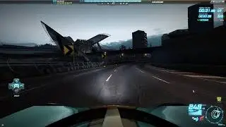 Fairmont Drive 3.56.712
